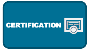 medical transcription certification